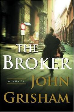The Broker 2005